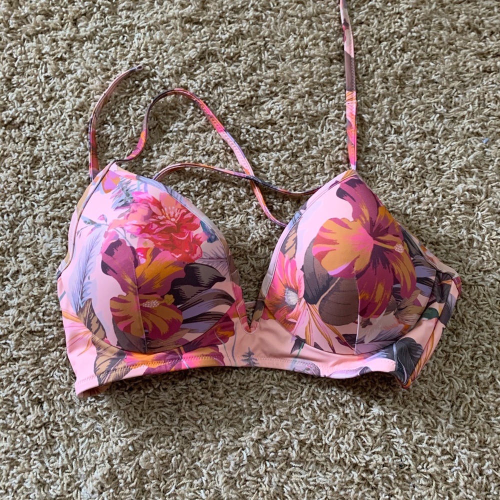 Bikini Top
